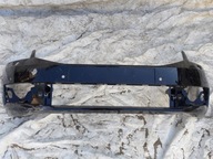 VW GOLF PLUS ZDERZAK PRZÓD