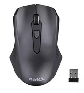 Mysz NATEC NMY-0591