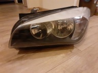 BMW X1 E84 LAMPA LEWA PRZÓD PRZEDNIA 2990001 EURO