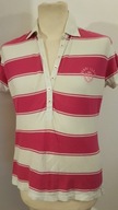 HENRI LLOYD KOSZULKA POLO R.S/M BLUZKA ORYGINAL
