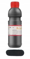 RENOSKÓR FARBA DO SKÓRY CZARNY 200ml