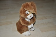 pluszak maskotka zając zajączek króliczek Mattel