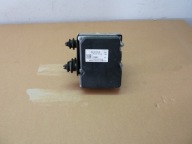 AUDI A4 B8 A5 LIFT POMPA ABS 8K0907379BS