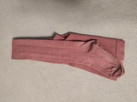 Rajstopy dziewczęce rozm.134