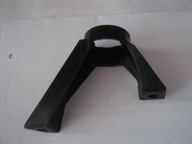 WSPORNIK SILNIKA REFLEKTORA LEWY DAEWOO TICO 1996- OE 35121-78B00-000