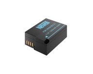 Akumulator Newell zamiennik DMW-BLC12 do Panasonic