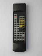 PILOT DO DENON RC-152 PMA-680R