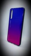 Etui dla Huawei P20 Pro - Gradient