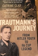 Catrine Clay Trautmann's Journey From Hitler Youth