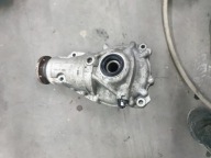 MOST PRZEDNI DYFER BMW G11 7647386 D