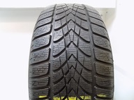 DUNLOP SP WINTER SPORT 4D_215/55R16_F-VAT