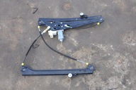 BMW E65 E66 PODNOŚNIK SZYBY PRAWY