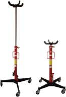 Podnośnik skrzyni biegów Carmax MT06053