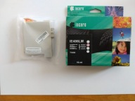 Tusz Epson Incore T0486 IE846LM zamiennik S01