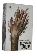 Zachowuj się jak porządny trup A6