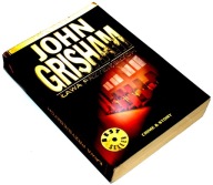 Ława przysięgłych - John Grisham