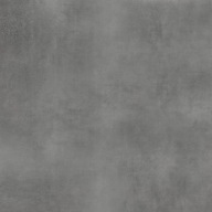 CONCRETE GRAPHITE MAT R10 REKT CERRAD 120*120 G3 m2 zamów