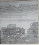 Dramophone – Urban Ritual