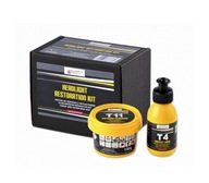 Zestaw do renowacji reflektorów Brayt 300006686