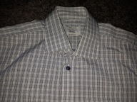 3 T M LEWIN Koszula okazja