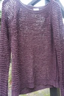 sweter damski Vero Moda