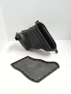 DUCATO JUMPER BOXER LIFT WLOT POWIETRZA POD MASKE