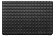 Seagate Expansion Desktop 14TB 3,5'' USB 3.0