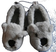 RESERVED BUTY BUCIKI MISIE 19 NOWE