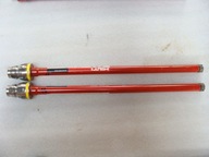 HILTI WIERTŁO DIAMENTOWE KORONKOWE DD Bi16/320 UCL