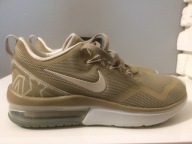 NIKE WMNS AIRMAX FURY AA5740-201 EU 38