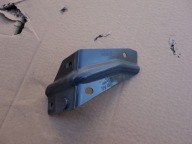 MOCOWANIE BŁOTNIKA VW CADDY 2K5803381 LEWE