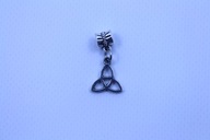 ZAWIESZKI DO BRANSOLETEK, MODUŁ DO BRANSOLETEK