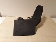 Osłona nadkola progu PRAWA VW Passat B7 3AA854856A