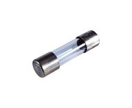 10A szybki WTA-f 5 X 20mm 5 szt 30.8.24