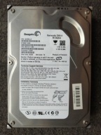 Seagate Barracuda ST3808110AS 80GB ^