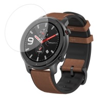 SZKŁO OCHRONNE HARTOWANE Xiaomi Amazfit GTR 47mm