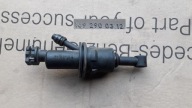 POMPA SPRZĘGŁA MERCEDES A 169 W169 1692900312