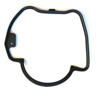 ATHENA USZCZELKA POKRYWY ZAWOROWEJ HONDA PCX 125/150 12-15, SH 125 14-15