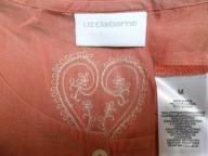bluzka LIZ CLAIBORNE rozm. M/L