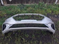 FORD FOCUS MK4 ZDERZAK PRZEDNI PRZÓD ST LINE 18-