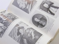 LITERATURA POLSKA od średniowiecza do oświecenia LIBERA