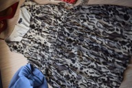 * LOVEDROBE * SUKIENKA ELEGANCKA PRZED KOLANO _50