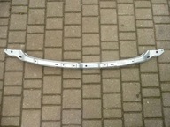 Mazda CX5 CX-5 belka wspornik przód przedni Nowa