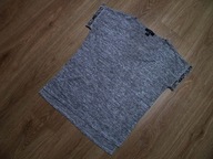 ATMOSPHERE super modny t-shirt ''XS''