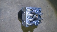 BLOK ABS RENAULT 8200808145 10.0960-1444.3 , 9662295880 , 665898980
