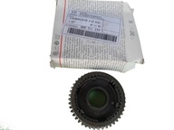 SYNCHRONIZATOR Z44 IBIZA CORDOBA CADDY GOLF POLO