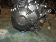 Yamaha YS 125 18r dekiel alternatora lewy