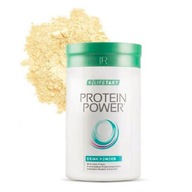 Suplement diety LR Lifetakt Protein Power 375 g