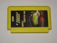 Gra Buggy Popper 2 Pegasus