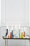 FERM LIVING ŚWIECZNIK DENMARK BoConcept NOWY danish design